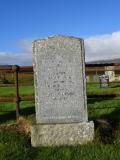 image of grave number 638286